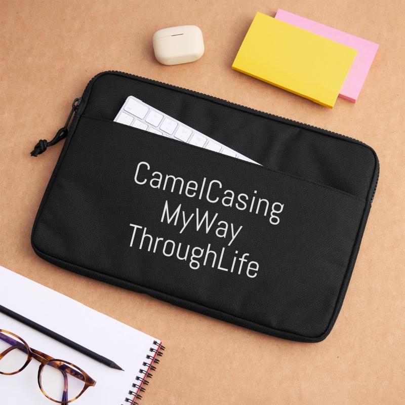 Laptoptasche 13"