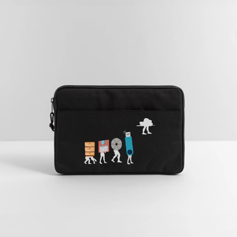 Laptoptasche 13"