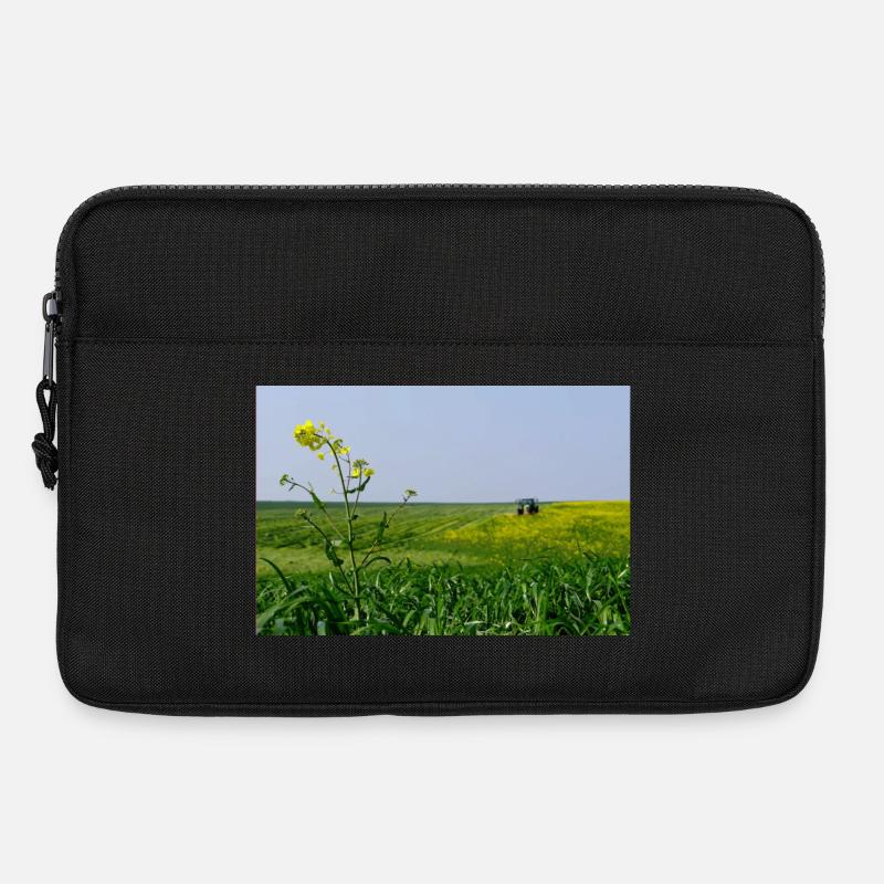 Rare - Laptop bag 13" - black