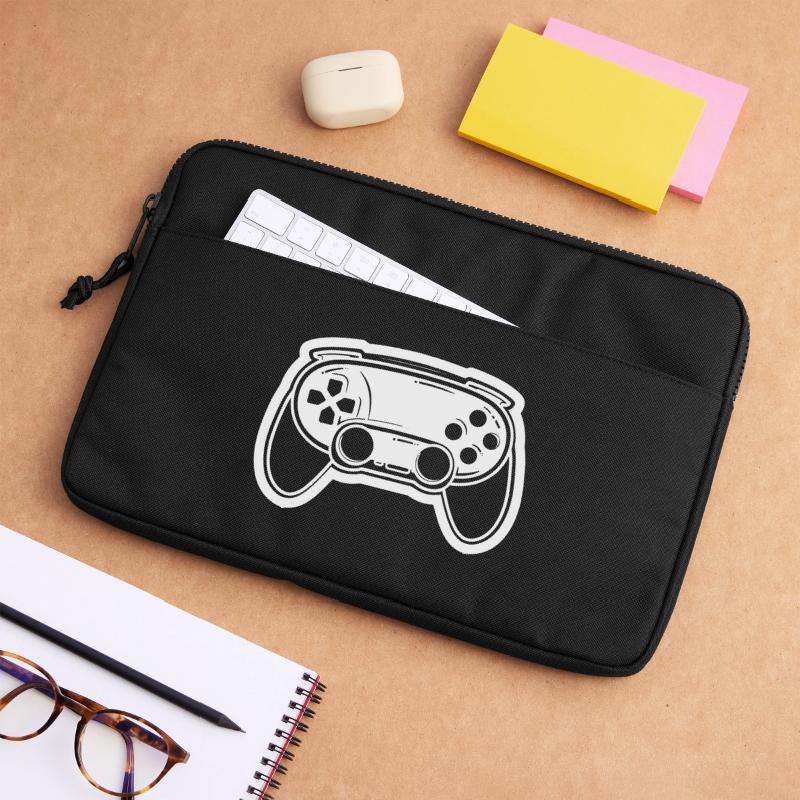 Laptoptasche 13"