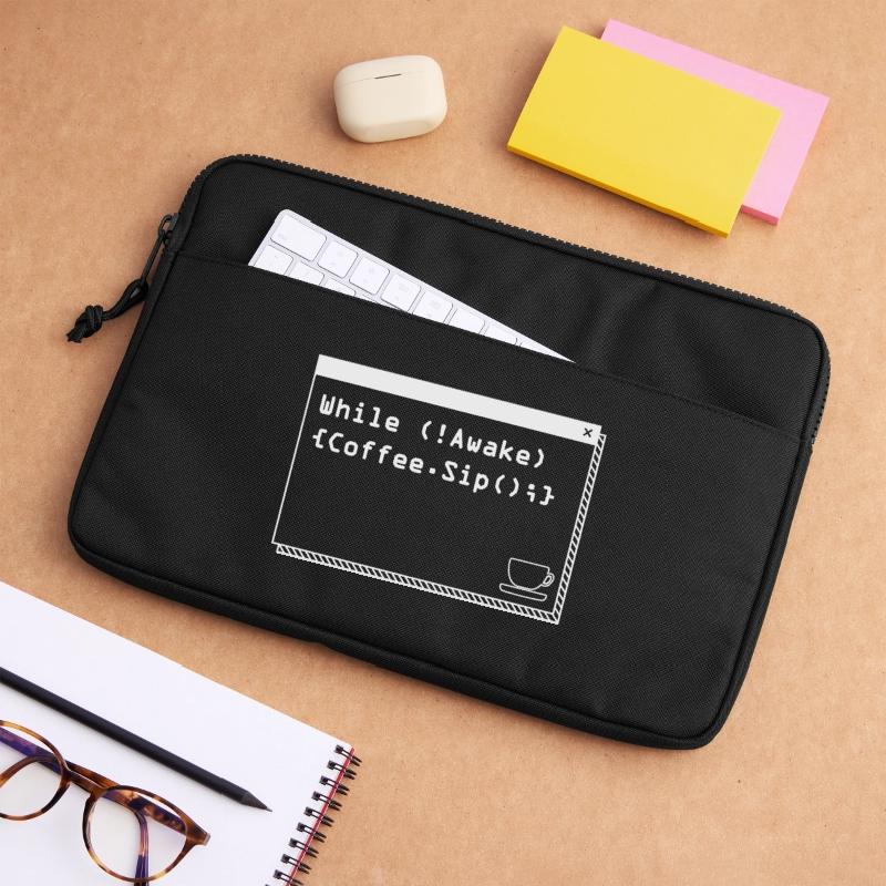 Laptoptasche 13"