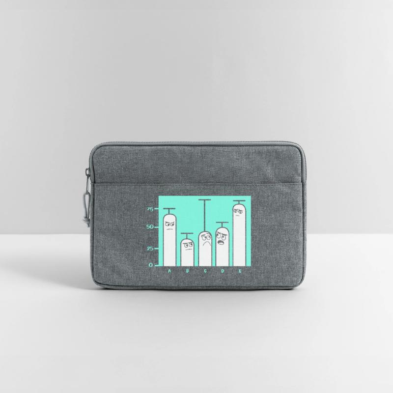 Laptoptasche 13"