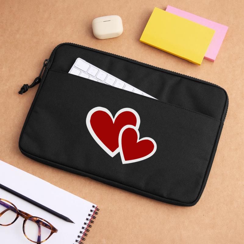 Muttertags Geschenk Mutter Muttertag Geschenkidee  Laptoptasche 13"