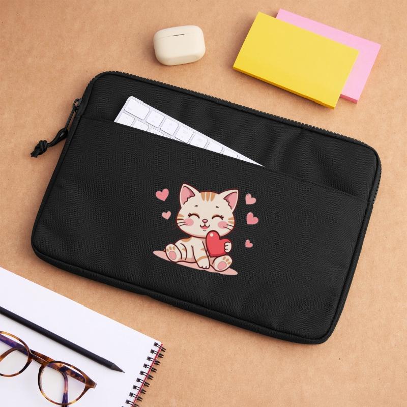 Geschenk Mutter Muttertag Geschenk Mama Geschenke Laptoptasche 13"