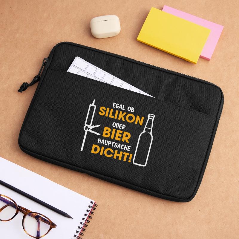 Laptoptasche 13"