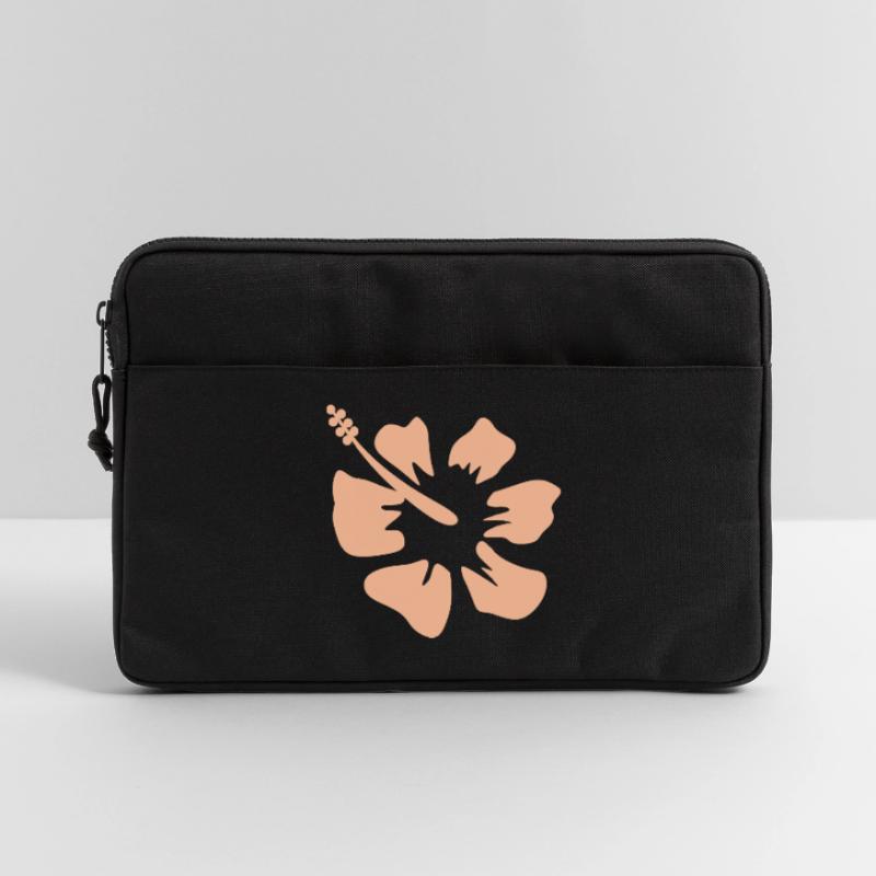 Muttertags Geschenk Mutter Muttertag Geschenkidee  Laptoptasche 13"