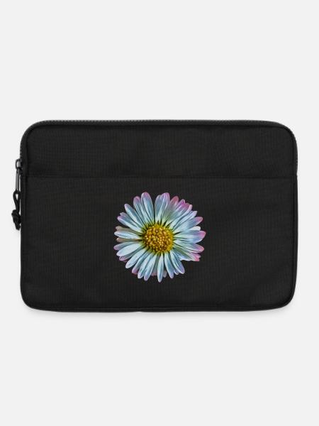 Daisy - Laptop bag 13" - black