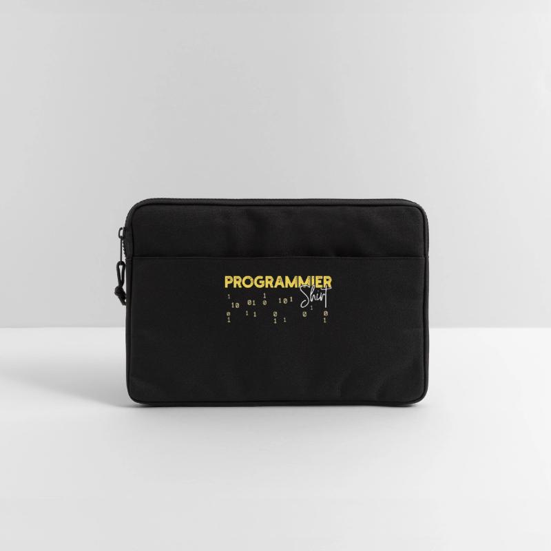 Laptoptasche 13"