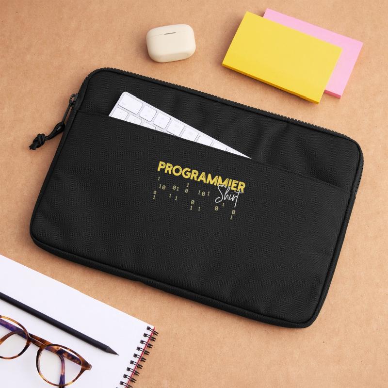 Laptoptasche 13"