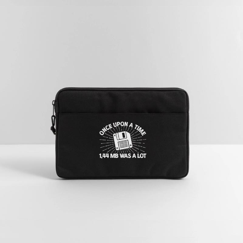 Laptoptasche 13"