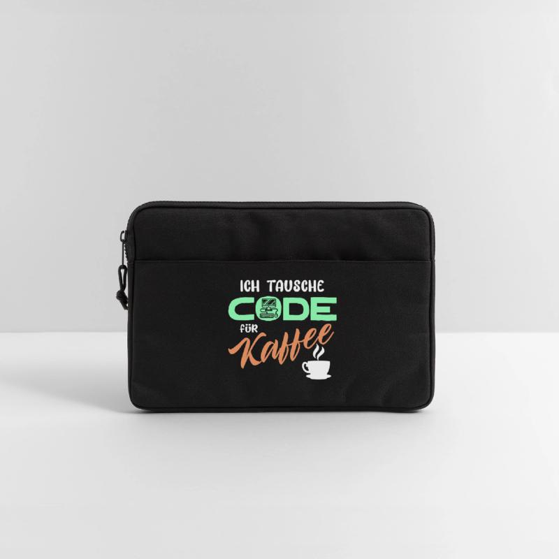 Laptoptasche 13"