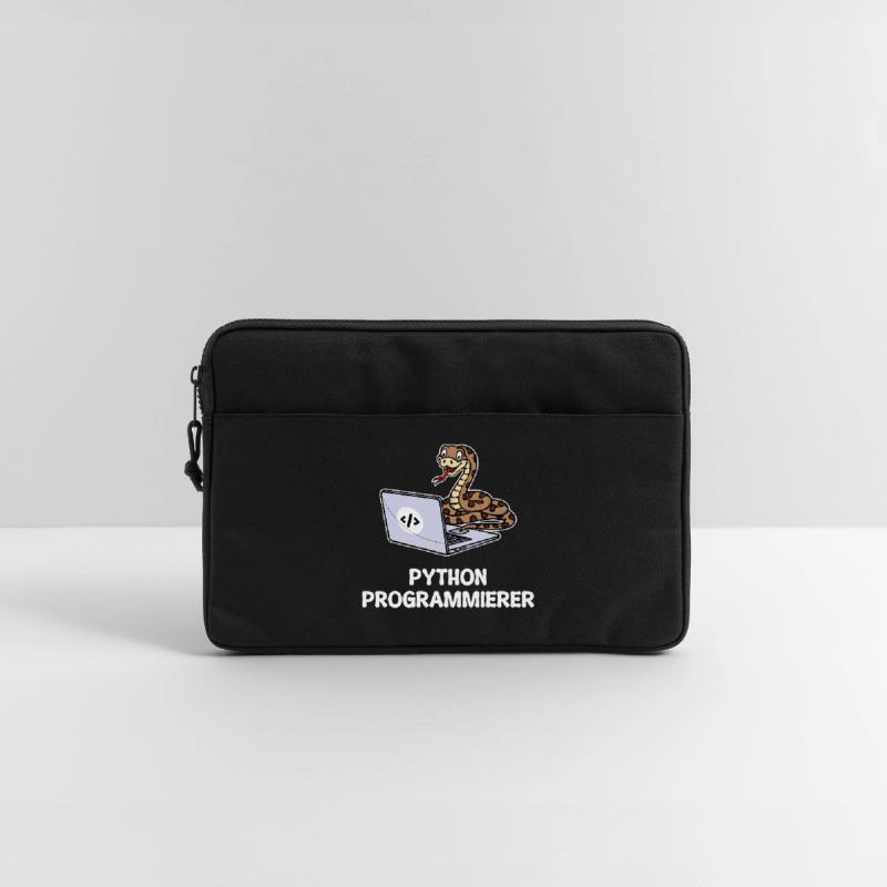 Laptoptasche 13"