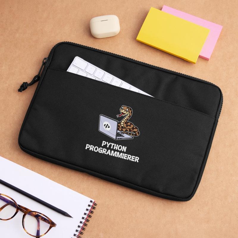 Laptoptasche 13"