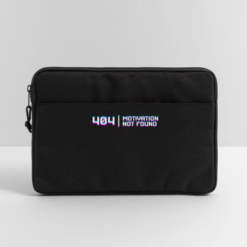 Developer Coden Skripting Lustige Sprüche Debug Laptoptasche 13"