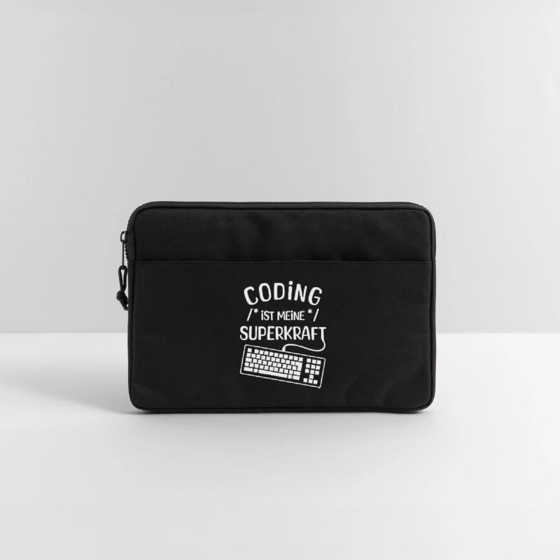 Laptoptasche 13"