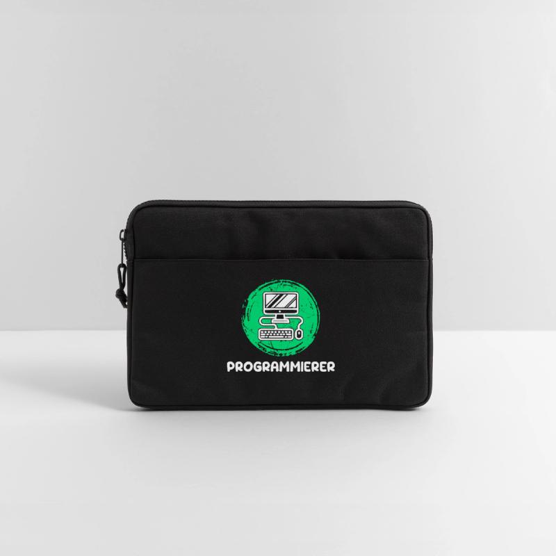 Laptoptasche 13"