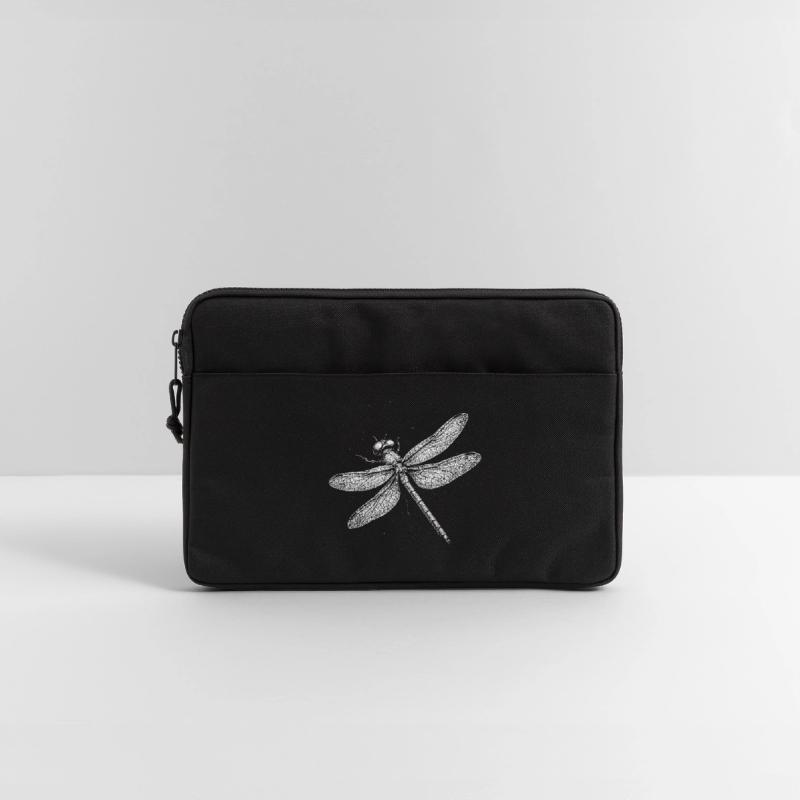 Laptoptasche 13"