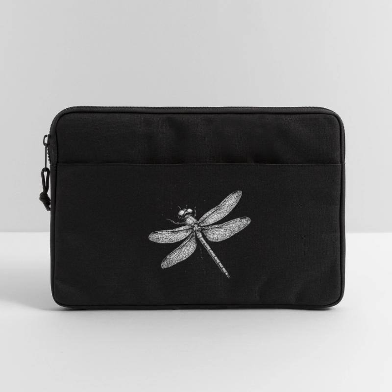 Libelle Laptoptasche 13"