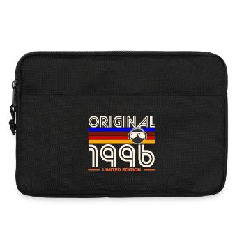 Original 1996 Edition limitée - Sacoche pour ordinateur portable 13 pouces - noir - Devant