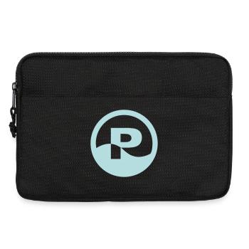 Poolboy | Poolgirl | Pool | Boy | Girl - Sacoche pour ordinateur portable 13 pouces - noir - Devant