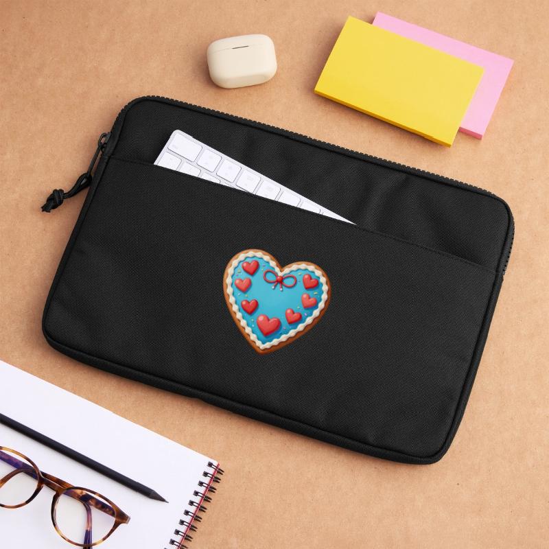 Muttertags Geschenk Mutter Muttertag Geschenkidee  Laptoptasche 13"