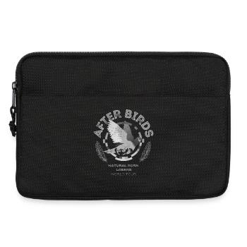 Nach Birds, Natural Born Losers Welttournee - Laptoptasche 13" - Schwarz - Vorne