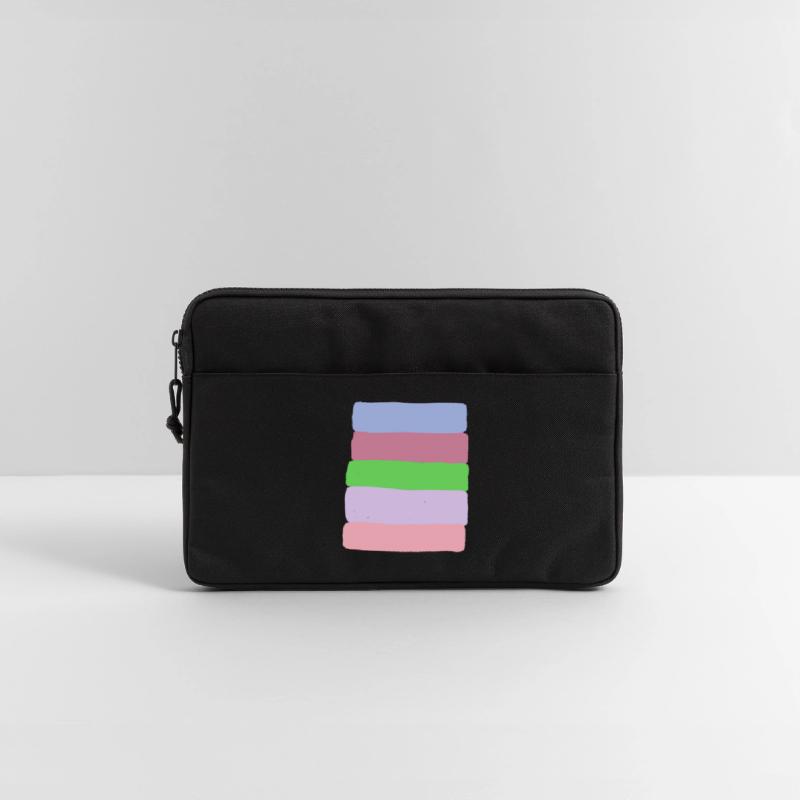 Laptoptasche 13"