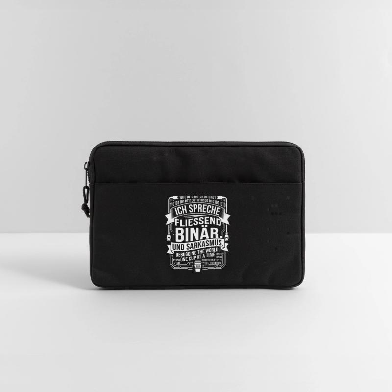 Laptoptasche 13"