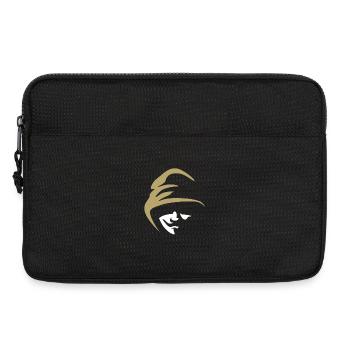 Anonymous - Laptoptasche 13" - Schwarz - Vorne