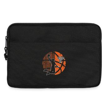 Basketball Women's Basketball Women's Basketball - Laptop bag 13" - black - Front