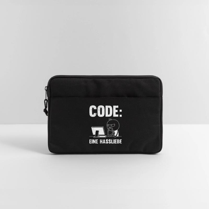 Laptoptasche 13"
