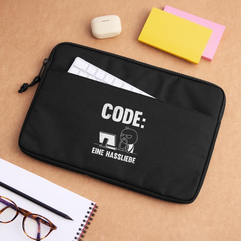 Laptoptasche 13"