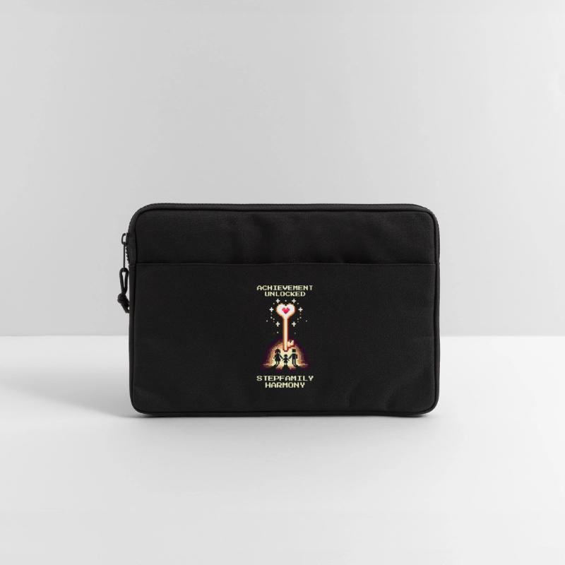 Laptoptasche 13"