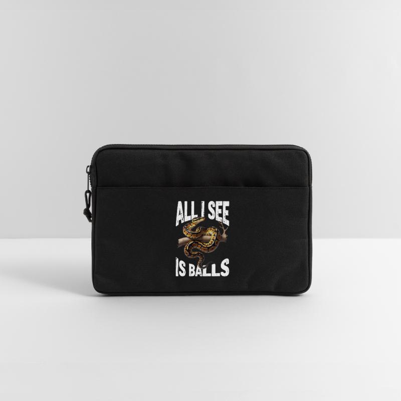 Laptoptasche 13"