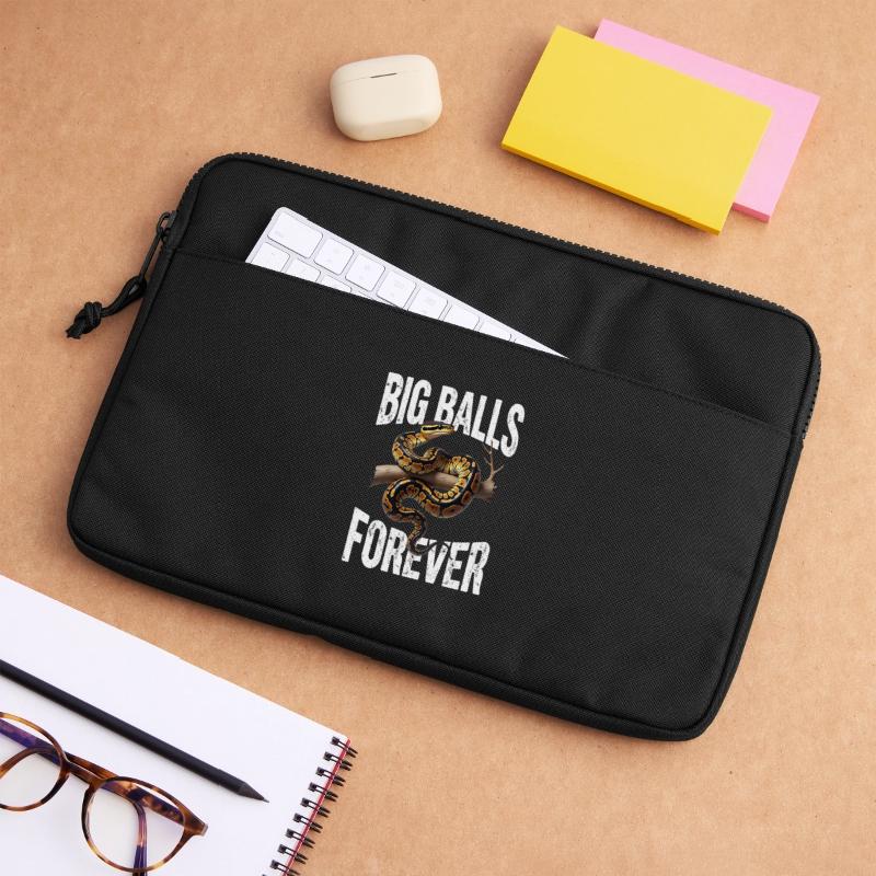 Laptoptasche 13"