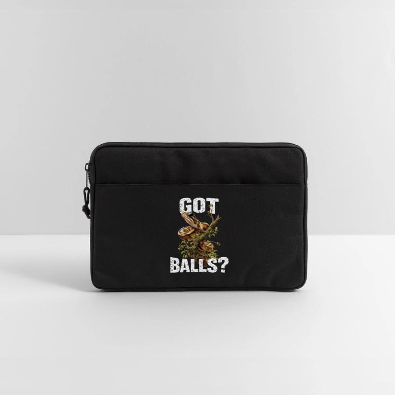 Laptoptasche 13"