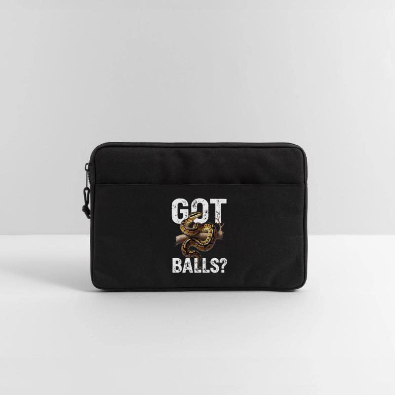 Laptoptasche 13"