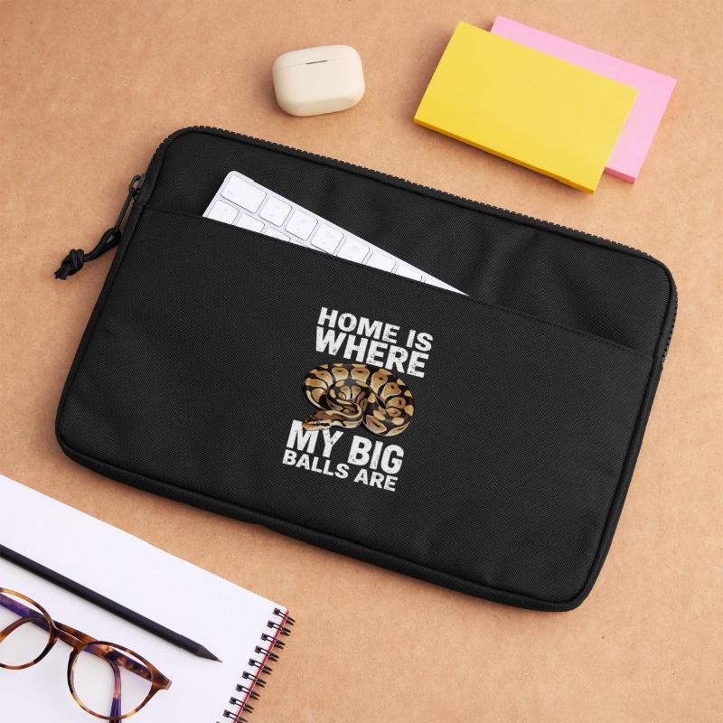 Laptoptasche 13"