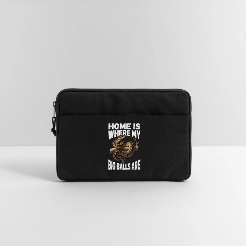 Laptoptasche 13"