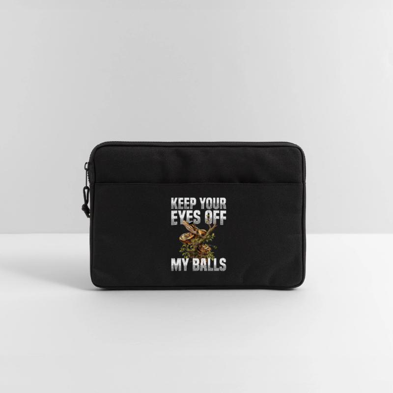 Laptoptasche 13"