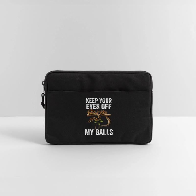 Laptoptasche 13"