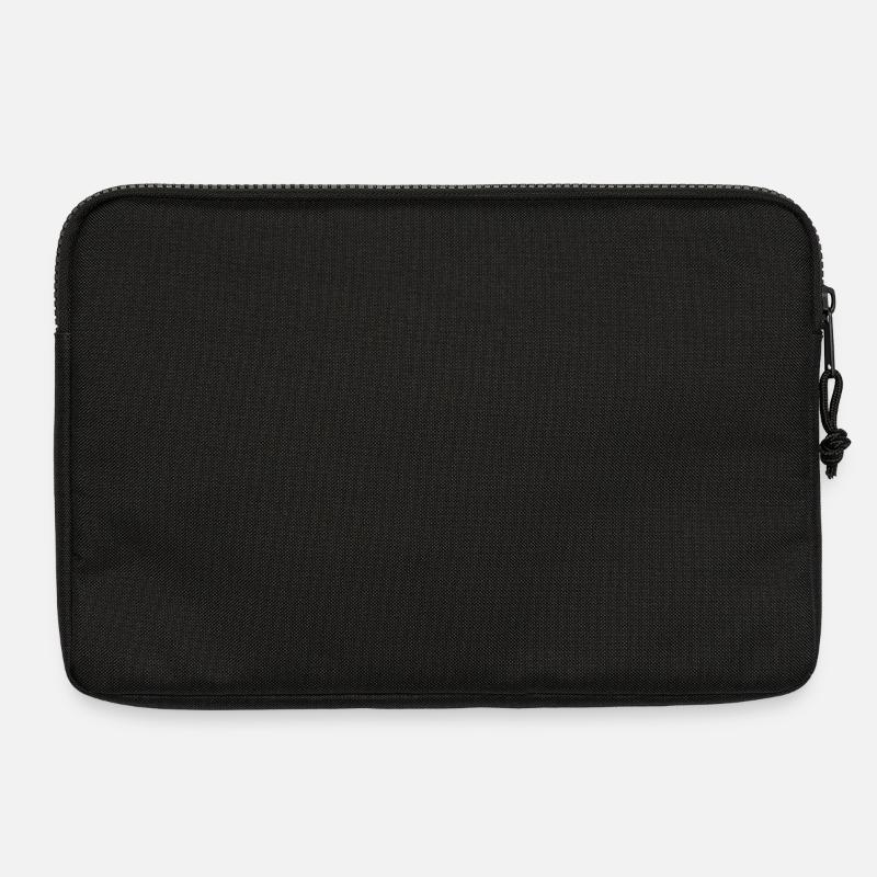 Hibou de lecture Sacoche pour ordinateur portable 13 pouces