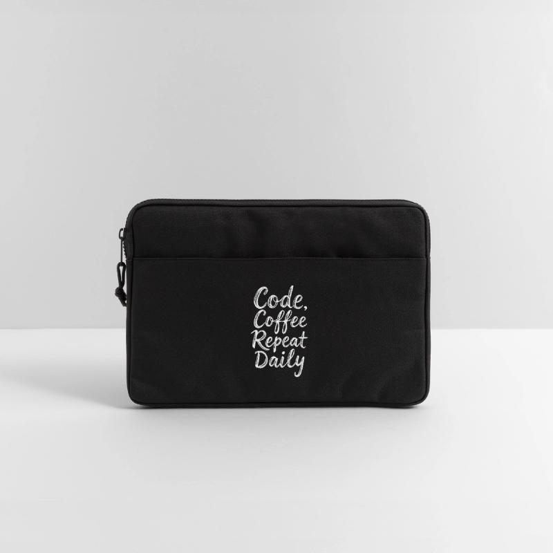 Laptoptasche 13"