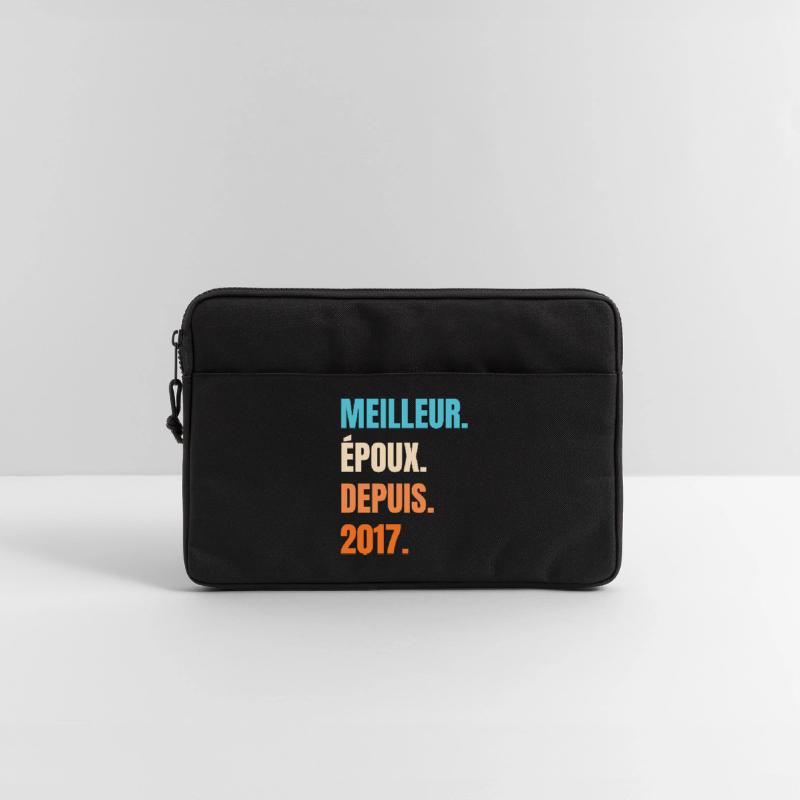 Laptoptasche 13"