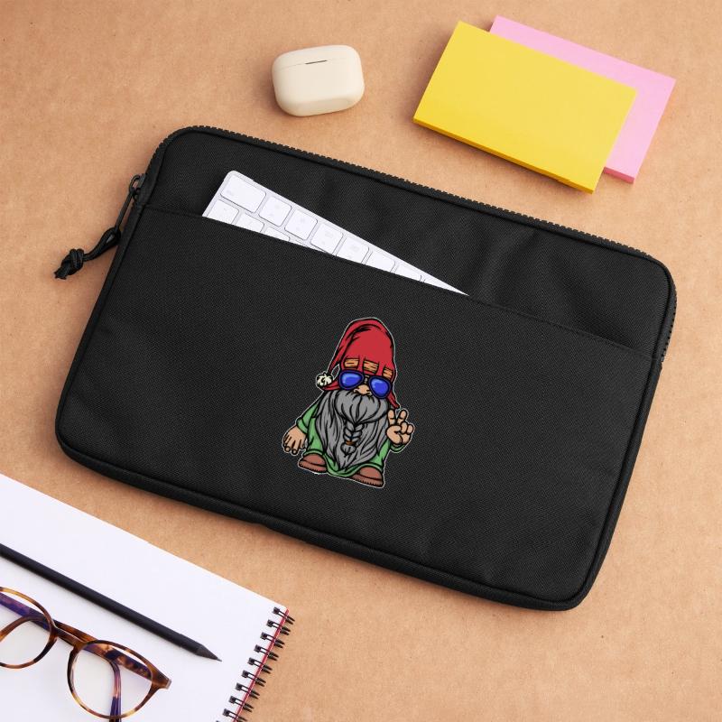 Laptoptasche 13"