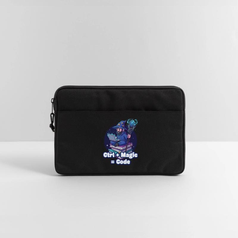 Laptop bag 13"