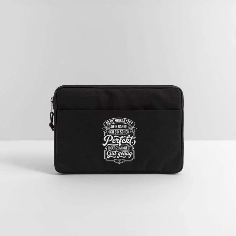 Laptoptasche 13"