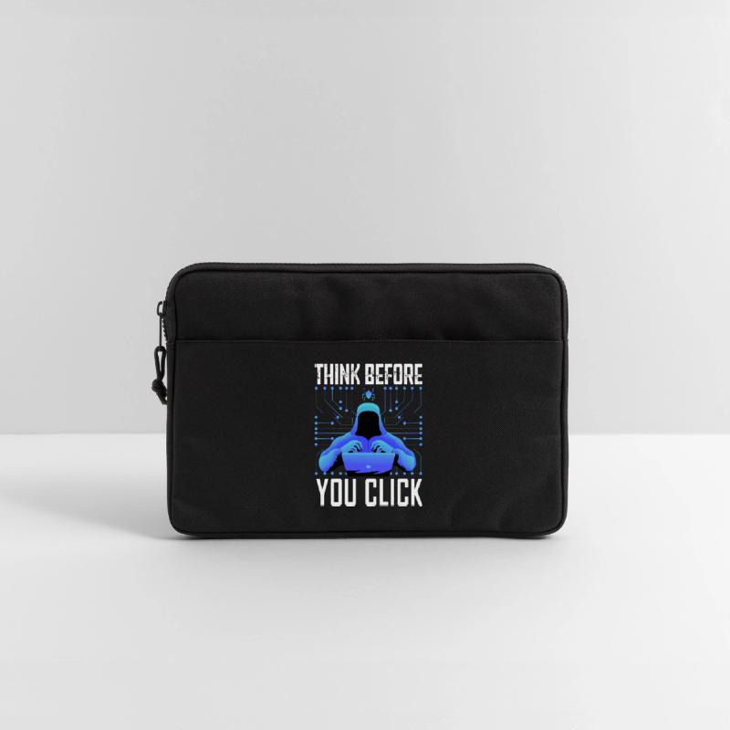 Laptoptasche 13"