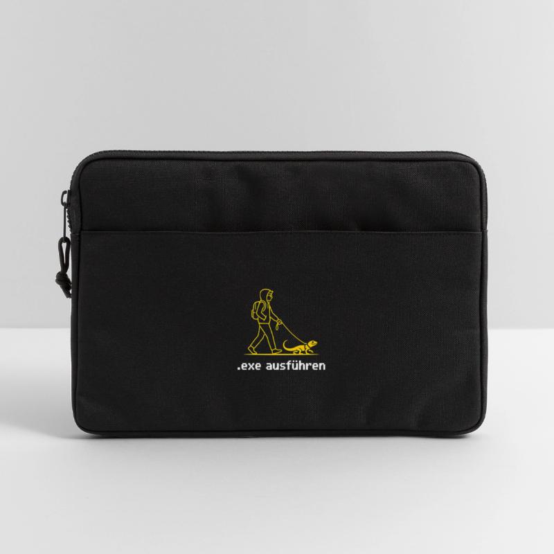 Lustige Admin Geschenke Sys Admin Programmierer Laptoptasche 13"