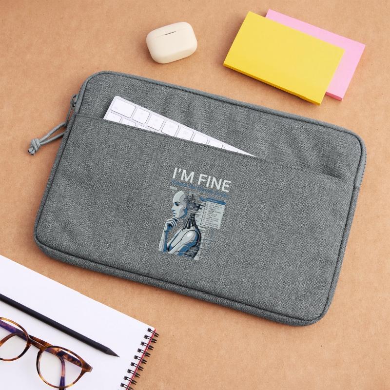 Consultez le code source Sacoche pour ordinateur portable 13 pouces